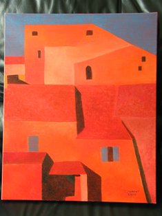 80 Maisons d Ongles(Lure) bis.JPG